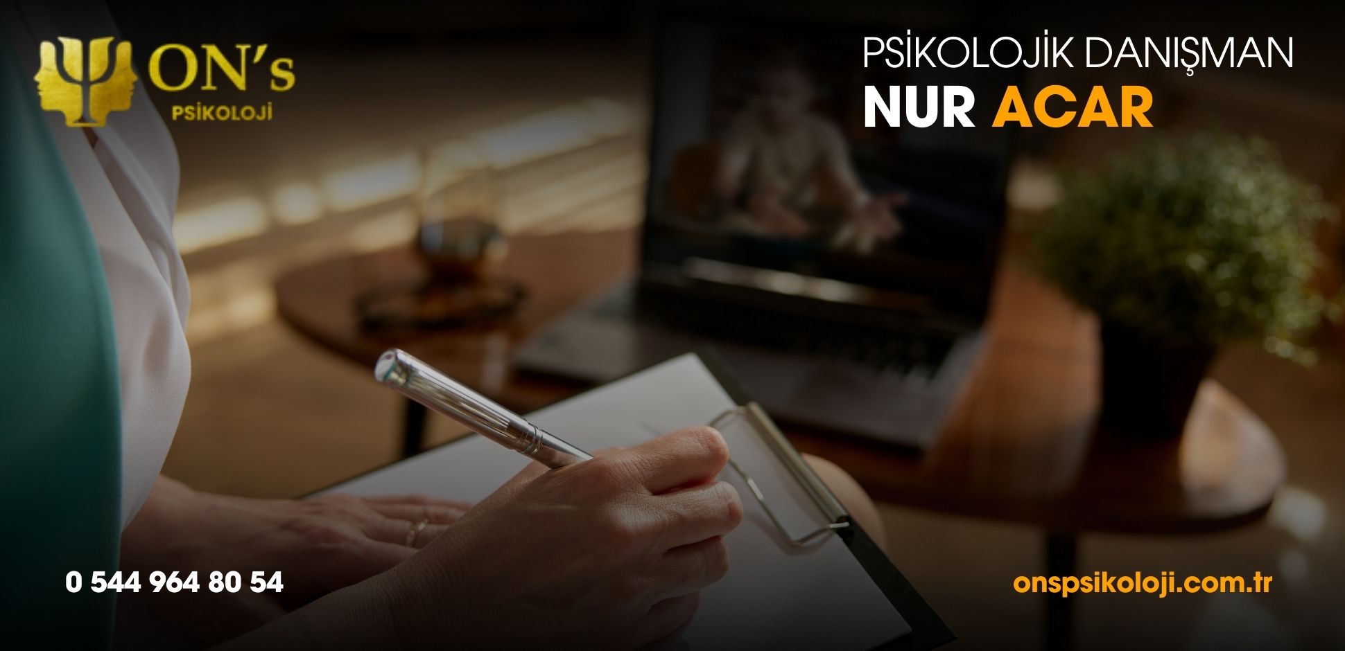 Pertek Aile Danışmanı